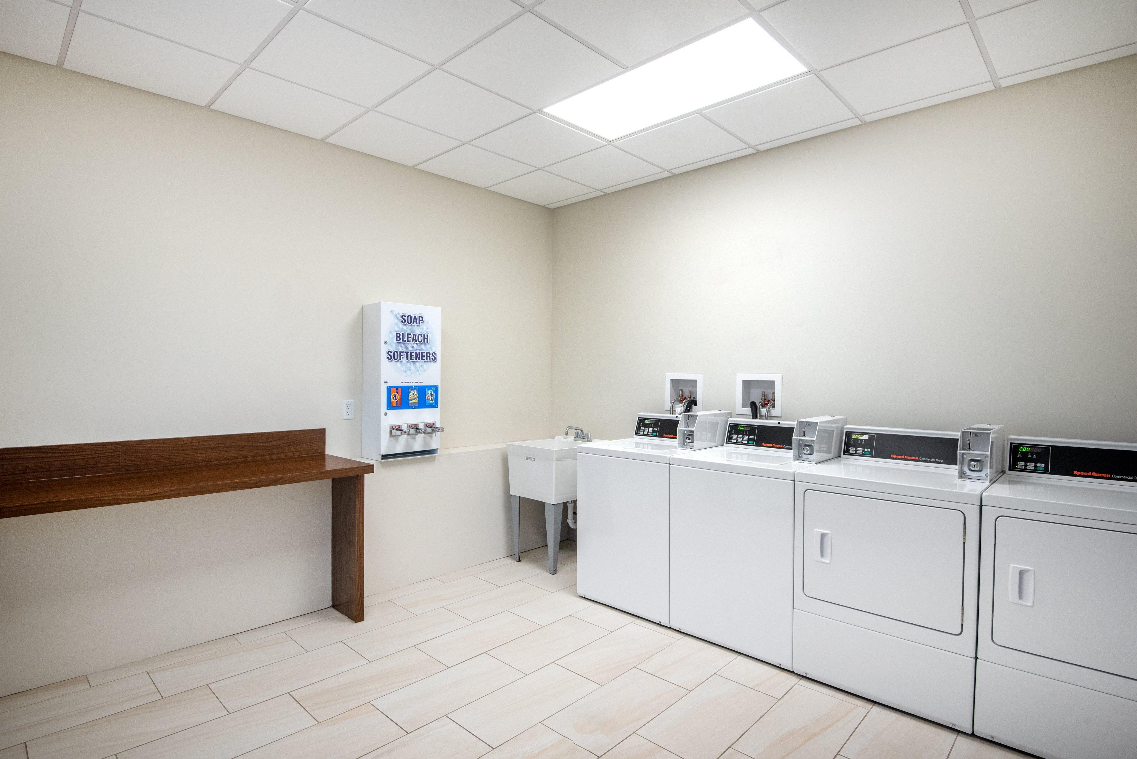 Holiday Inn Express & Suites - Punta Gorda By Ihg Ngoại thất bức ảnh