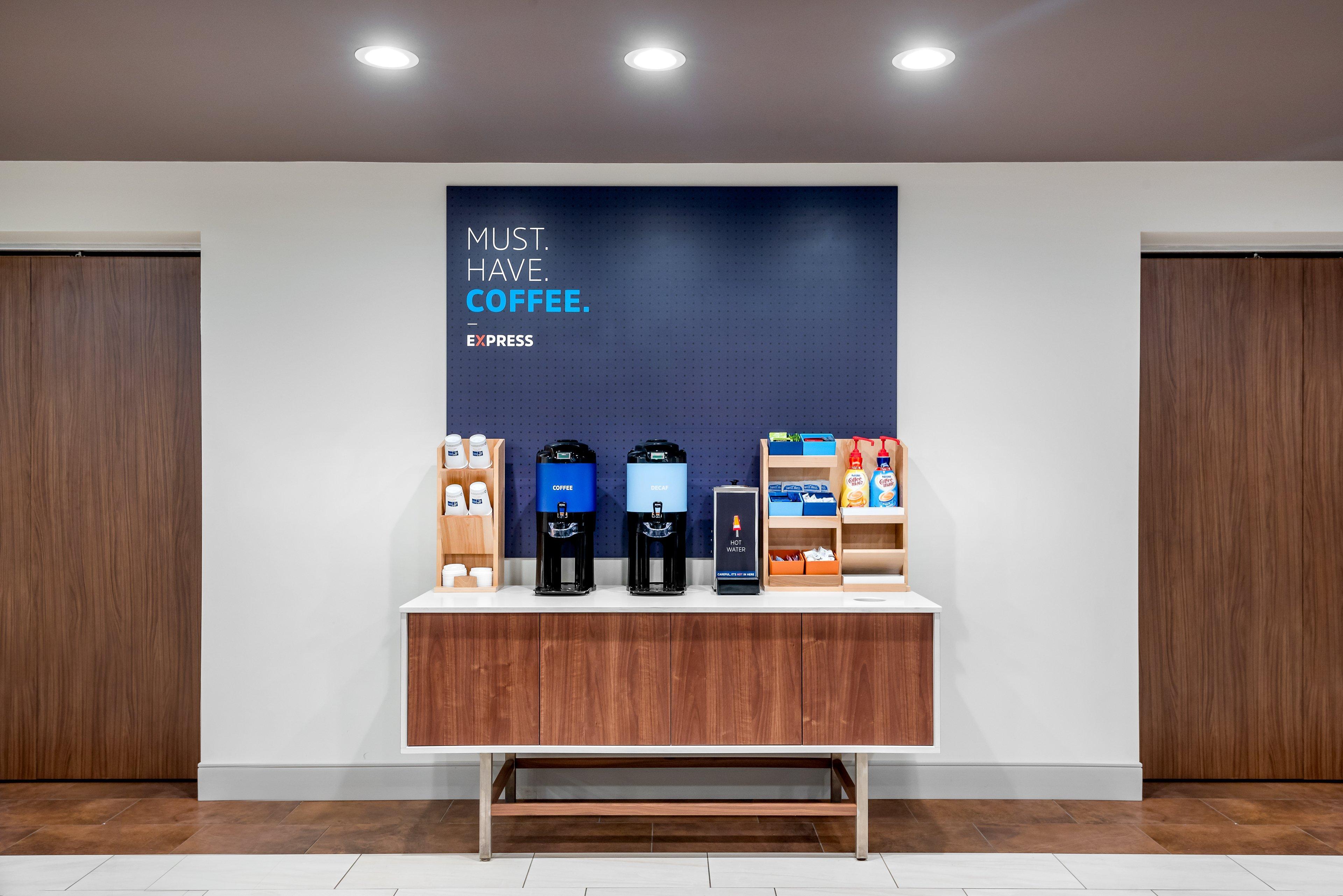 Holiday Inn Express & Suites - Punta Gorda By Ihg Ngoại thất bức ảnh