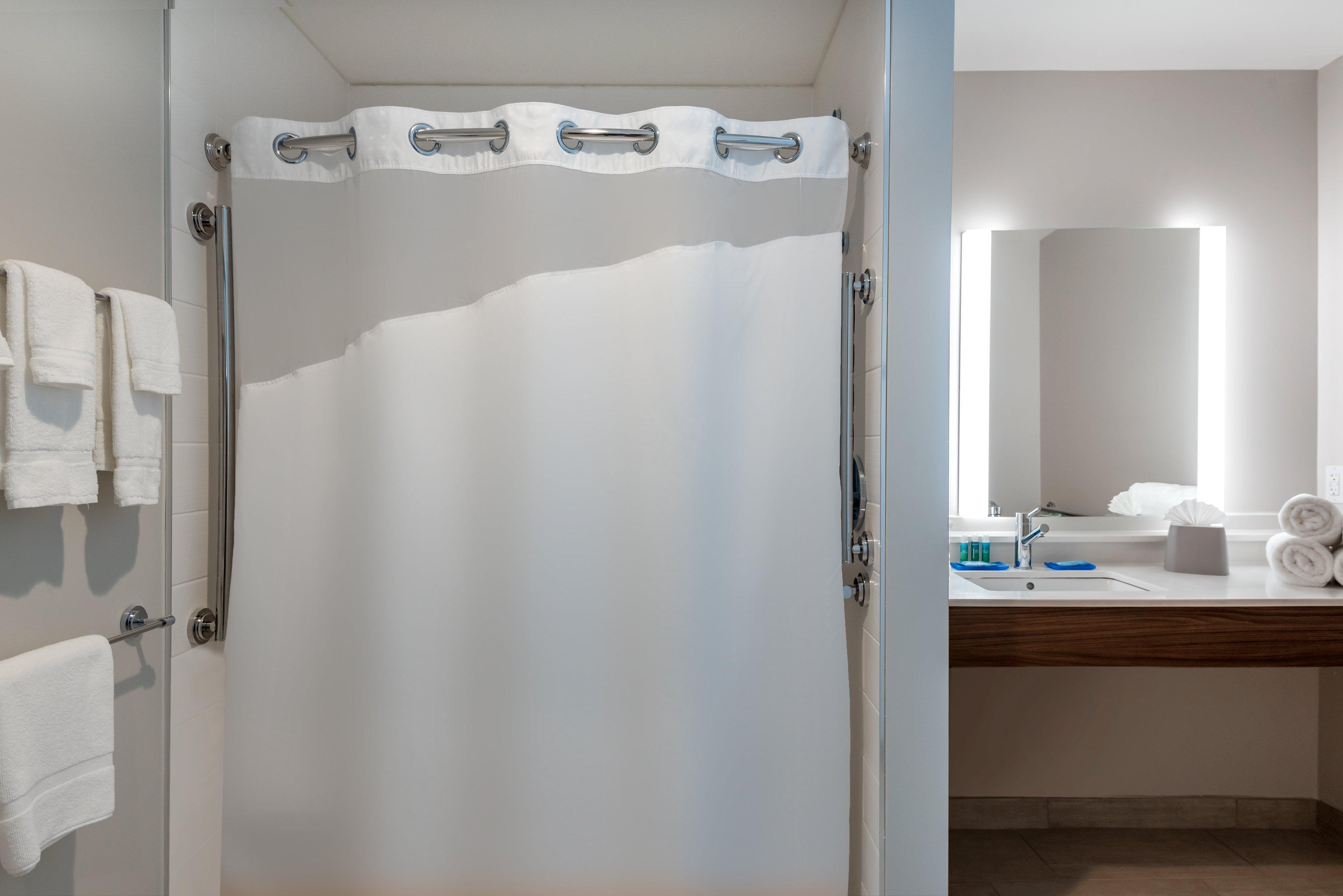 Holiday Inn Express & Suites - Punta Gorda By Ihg Ngoại thất bức ảnh