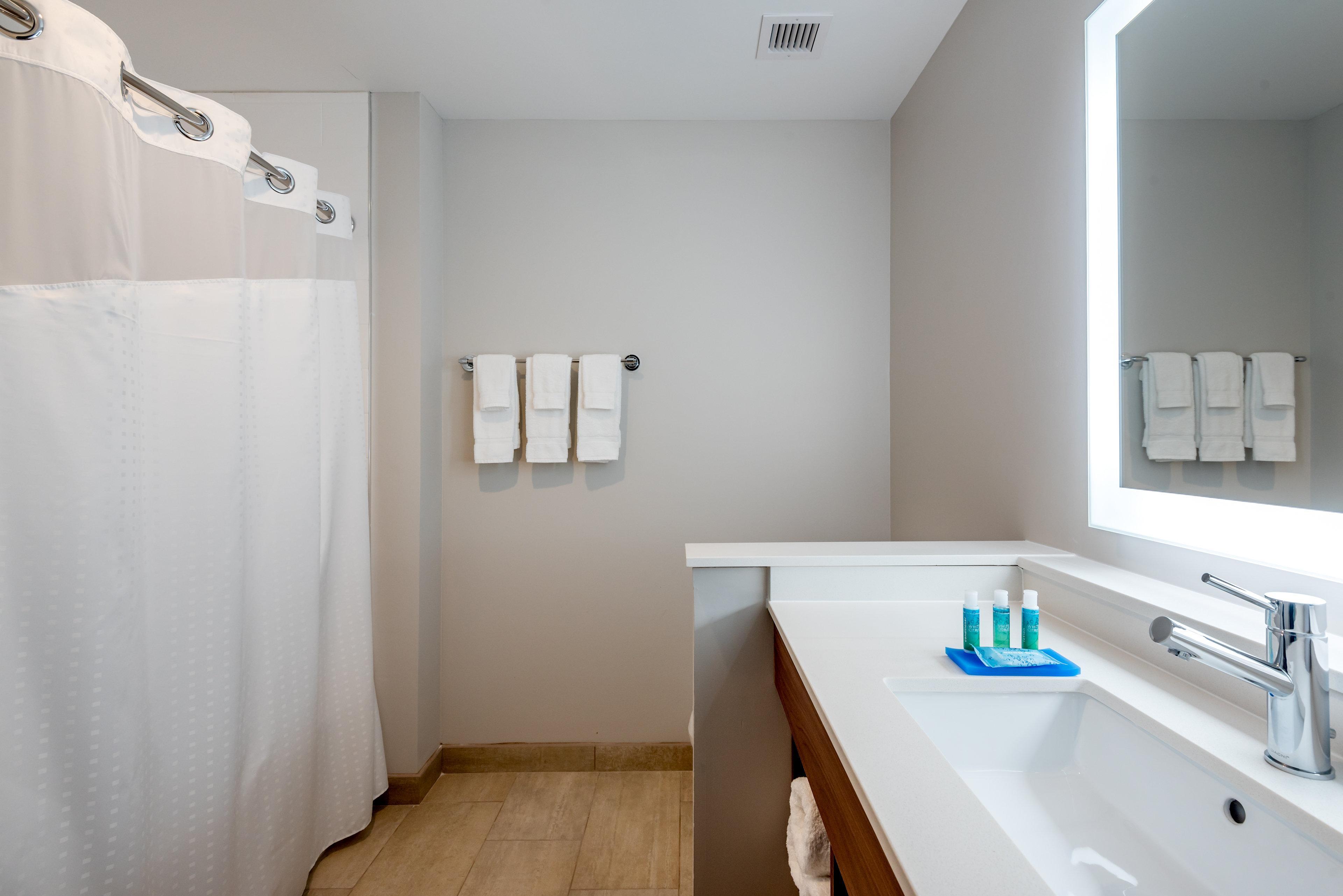 Holiday Inn Express & Suites - Punta Gorda By Ihg Ngoại thất bức ảnh